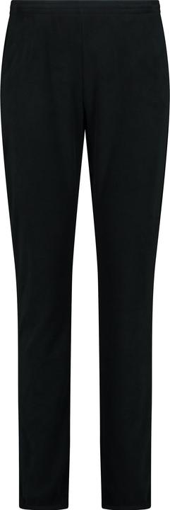 Produktbild CMP Campagnolo Fleece (L)