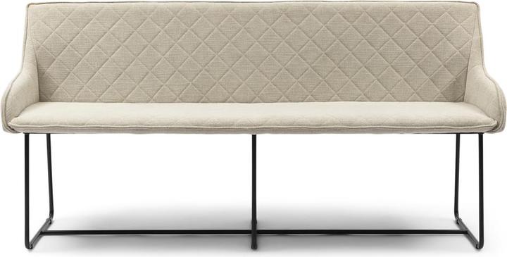 Rivièra Maison Frisco Drive (170 cm)