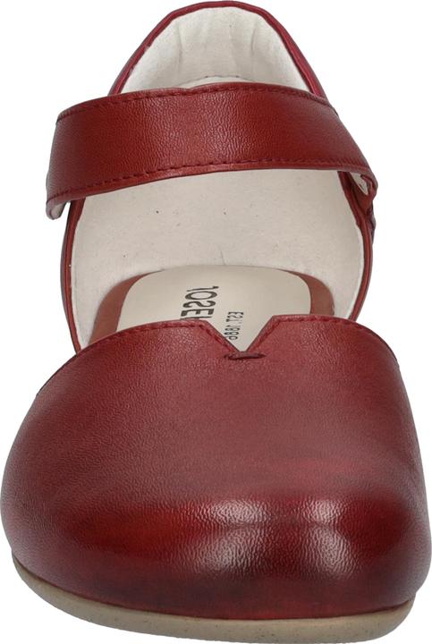 Immagine prodotto Josef Seibel 87278-971 (36)