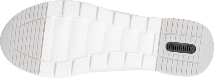 Image du produit Remonte R6716-80 (42)