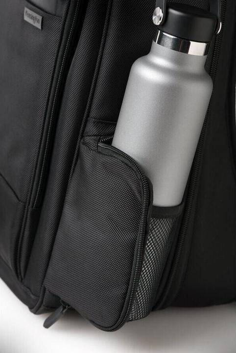 Produktbild Kensington Contour 2,0 Business (27.50 l)