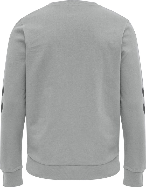Immagine prodotto hummel Felpa Legacy (XS)