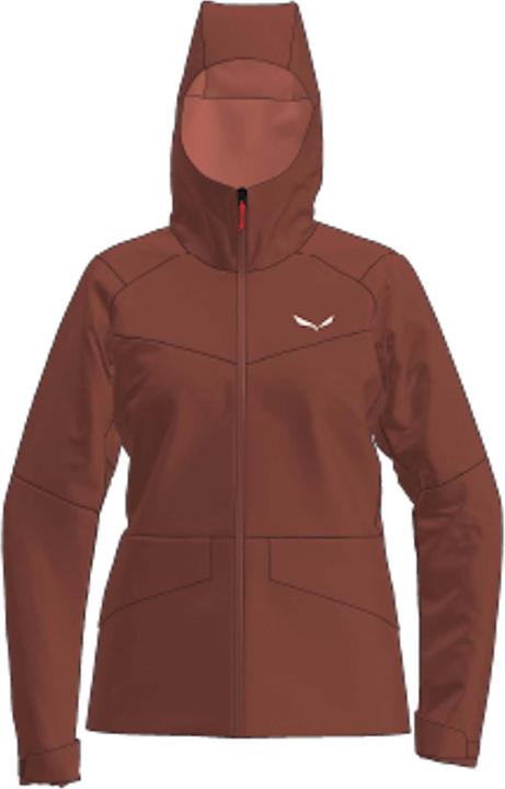 Immagine prodotto Salewa Puez GORE-TEX® 2 Layers EPE Jacke (34, XS)