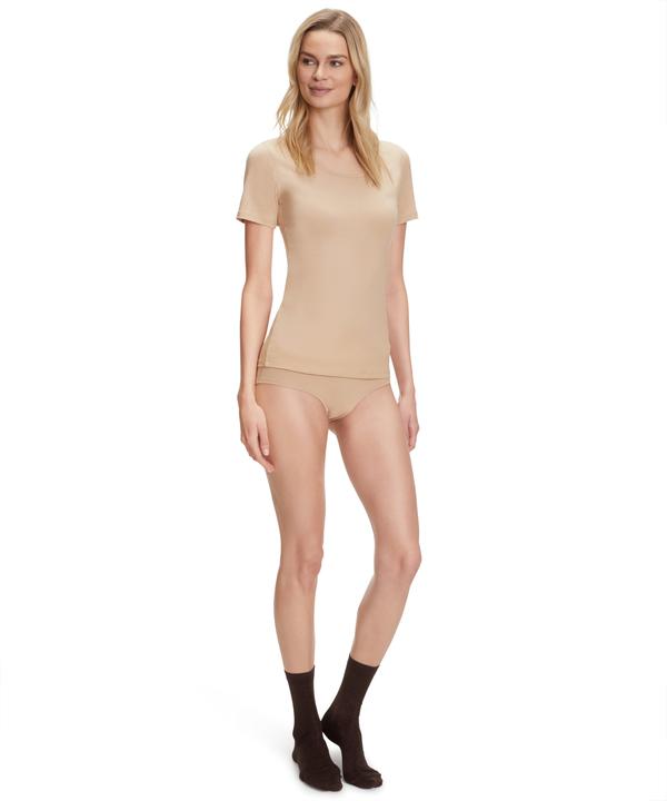 Produktbild Falke UW Hipster CO/EL w (M, 2er Pack)