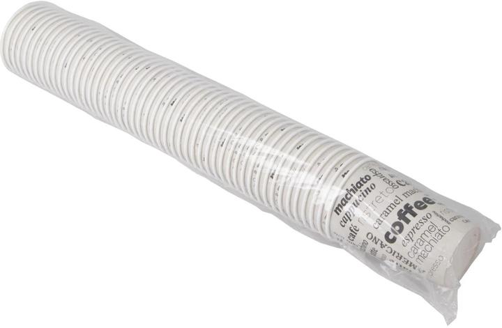 Produktbild No Name Bistro (50x)