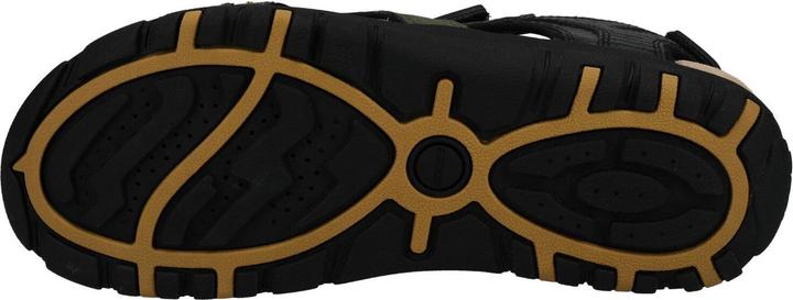 Produktbild Geox Wanderschuhe (41)