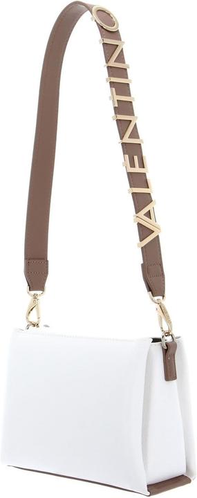 Image du produit Valentino Bags Sac à bandoulière Alexia Cartella 806