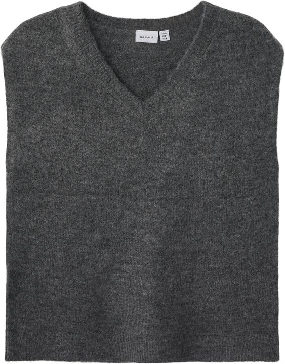 Actual product image Name it Strick Weste (116)
