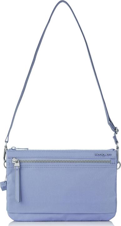 Produktbild Hedgren Emma - Crossbody Small Morning