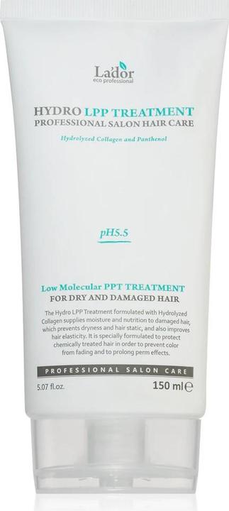 Image du produit La'dor Hydro LPP (150 ml)