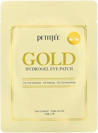 Image du produit Petitfée Or (2000 ml)