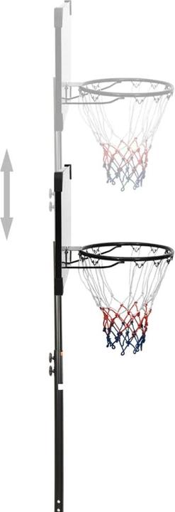 Immagine prodotto vidaXL Foresta