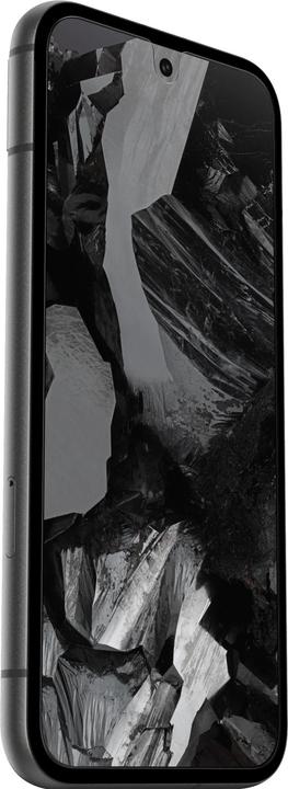 Actual product image OtterBox Glass (1 Piece, Google Pixel 8a)