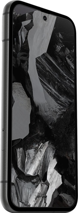 Immagine prodotto OtterBox Screen Protector Glass (1 Pezzo/i, Google Pixel 8a)