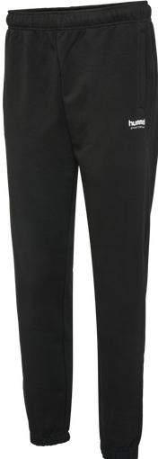 Produktbild hummel Hmllgc Shai Regular Pants (L)