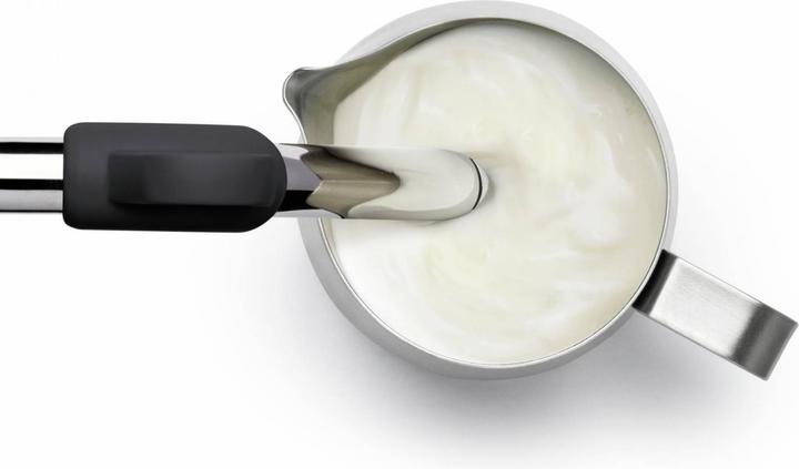Actual product image Sage The Barista Touch (EU plug)