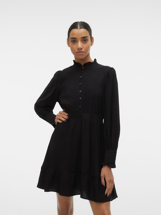 Produktbild Vero Moda VMCIA Kurzes Kleid Kleid (XS)
