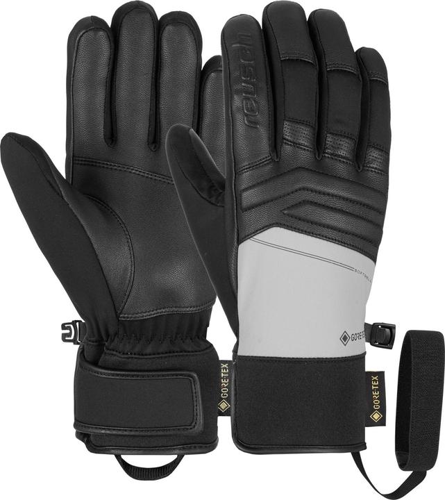 Produktbild Reusch Jupiter GORE-TEX (11)