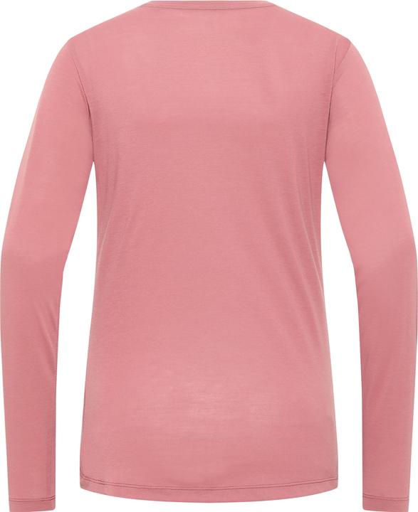 Immagine prodotto Jack Wolfskin Vonnan Ls T W (XS)