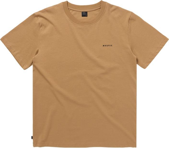 Produktbild Mystic Approach Tee (S)