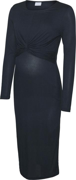 Mamalicious MLANLI Robe de maternité