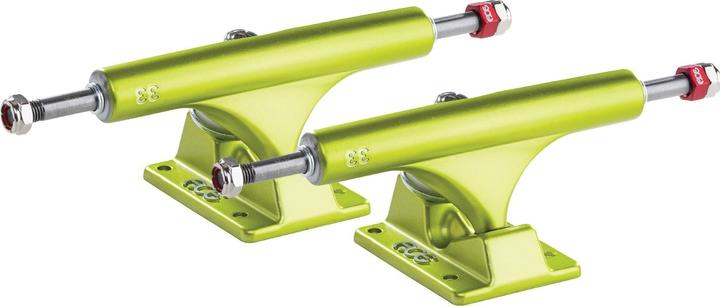Verde lime