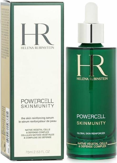Helena Rubinstein Prodigy Powercell Skinmunity The Serum 75ml (75 ml)