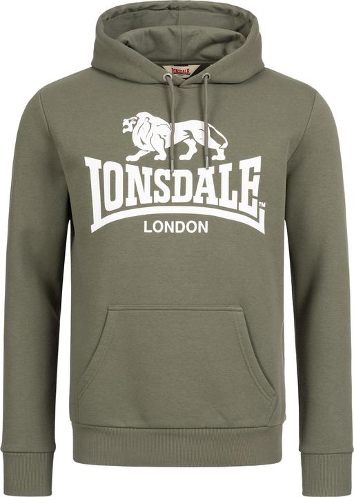 Immagine prodotto Lonsdale Sherborne (M)