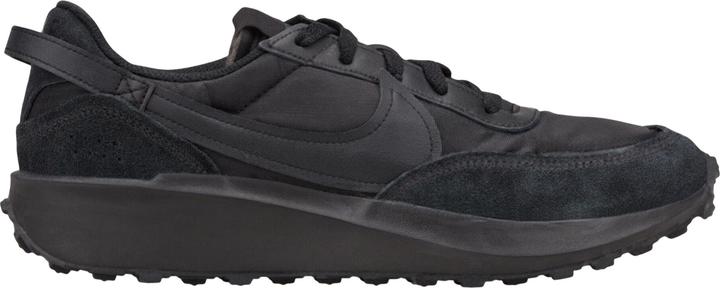 Image du produit Nike - Baskets style Quadrillage - Homme (40)