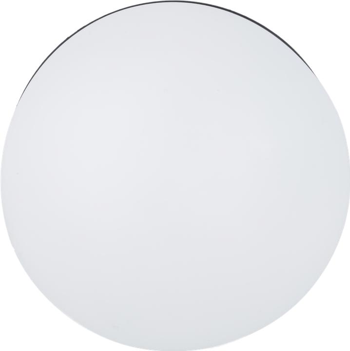 Actual product image Rollei HS Freeze 1s Softball