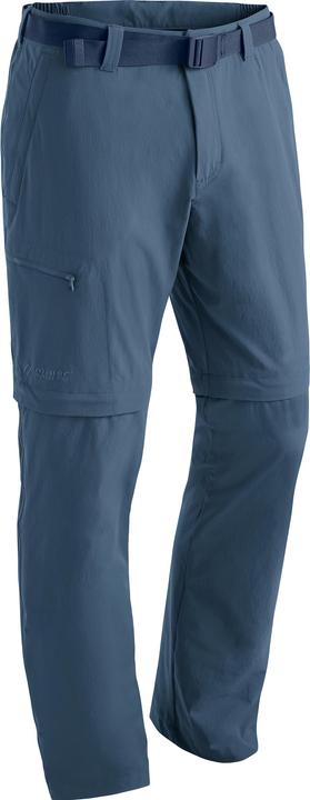 Produktbild Maier Sports Tajo Zip Off Hose (46)