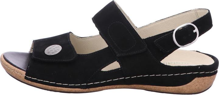 Actual product image Waldläufer Sandals (39)