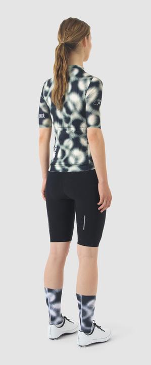 Produktbild Café du Cycliste Angeline (M)