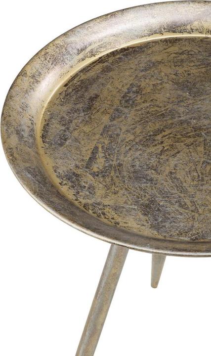 Produktbild HAKU Möbel Angel