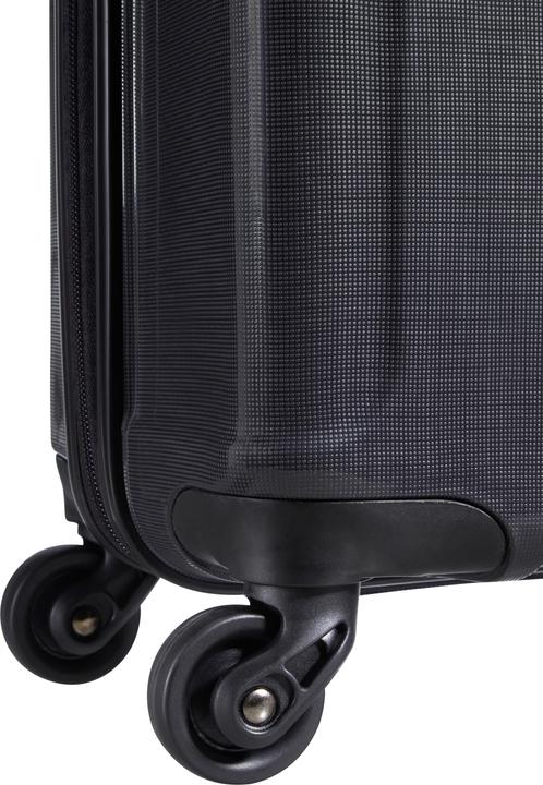 Actual product image American Tourister Waverider (82.50 l)