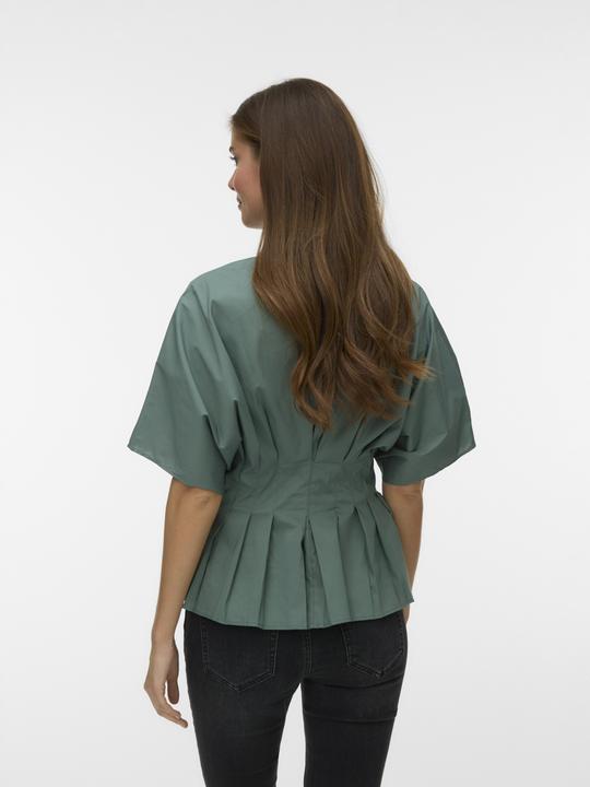 Image du produit Vero Moda VMMEGAN Hemd Hemd (M)