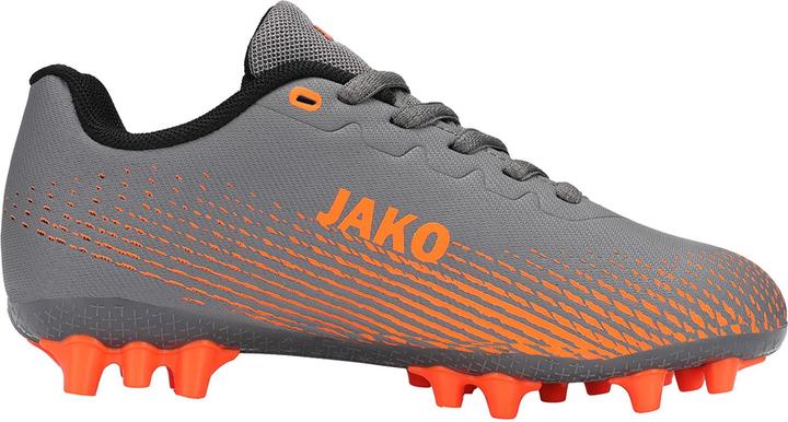 Immagine prodotto JAKO Scarpa da calcio Lightning AG Junior (34)