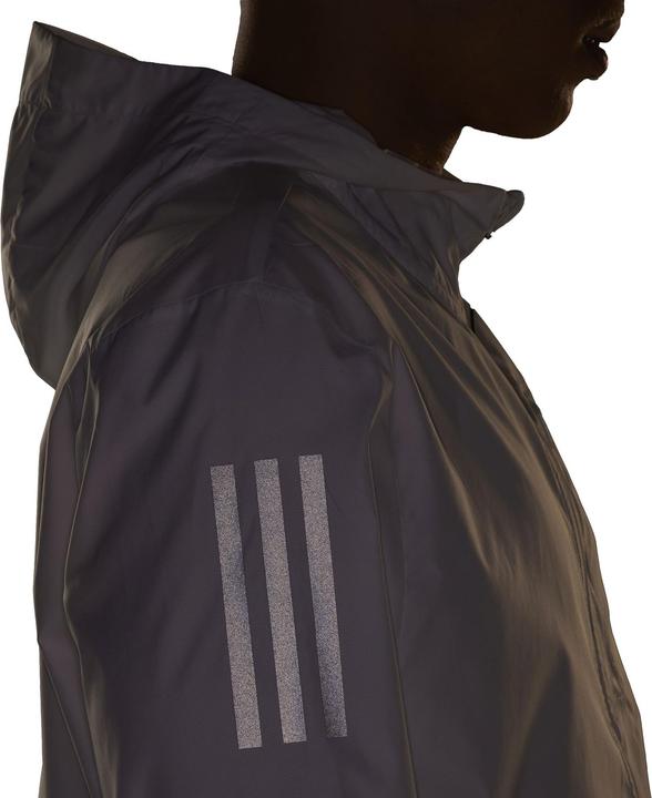 Immagine prodotto Adidas Own The Run Jacket (S)