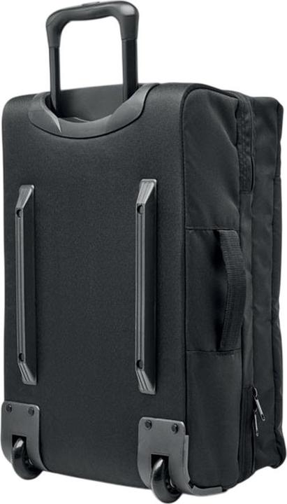 Image du produit MidOcean - Sac à roulettes ARTIC