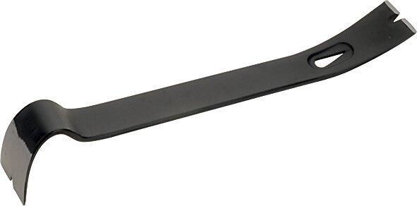 Actual product image OK-Line Brecheisen OK-TOOLS 385 mm