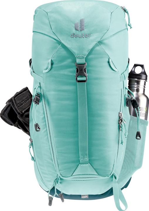 Produktbild Deuter Trail 16 (16 l)