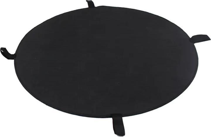 Produktbild Sunnylife Landing pad for drones 50cm geographic directions (DJI-TJP05) (Drohnen Landeplatz, DJI Mini 2)