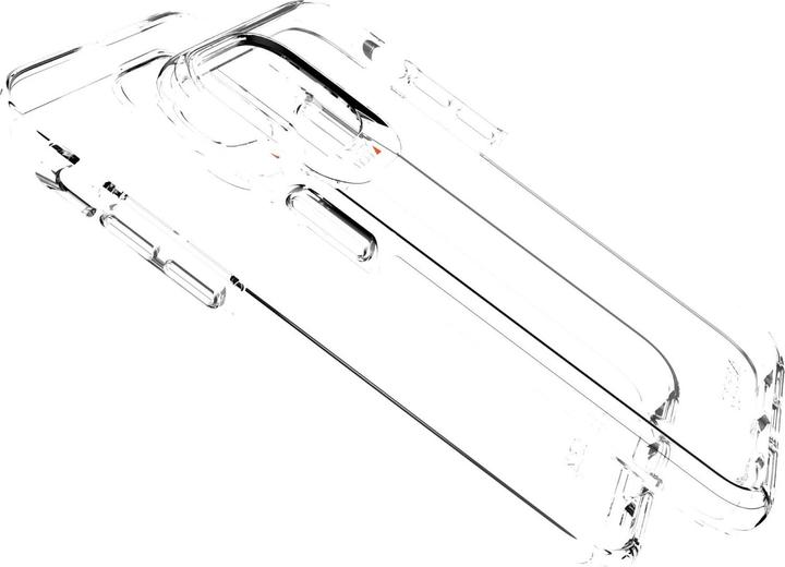 Produktbild gear4 Crystal Palace Clear (Apple iPhone 11 Pro)