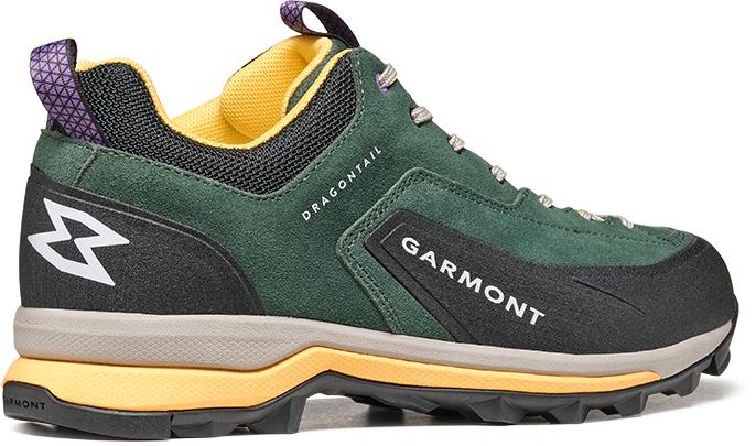 Produktbild Garmont Dragontail (41.5)