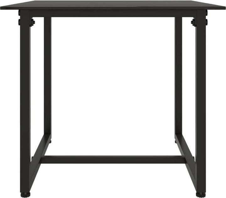 Produktbild vidaXL Leanna