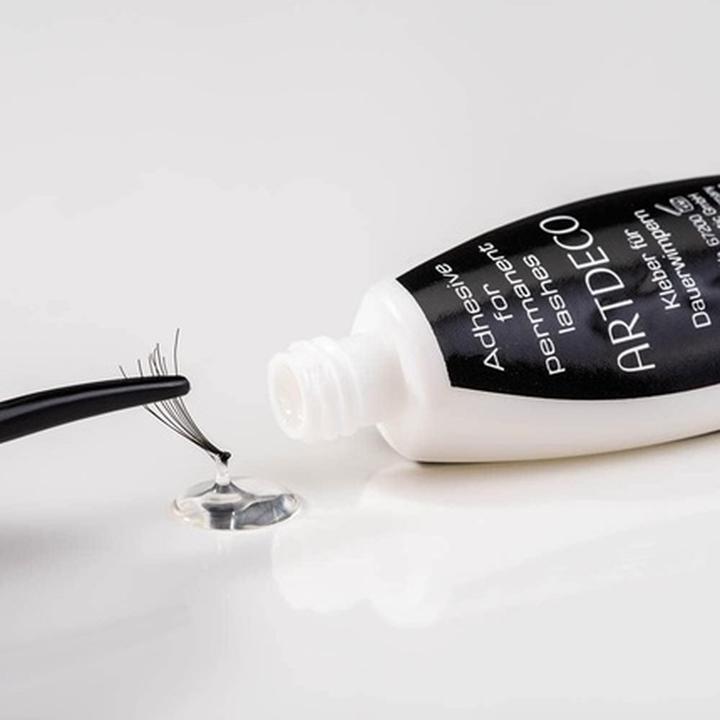 Actual product image Artdeco Wimpernkleber (Mascara)