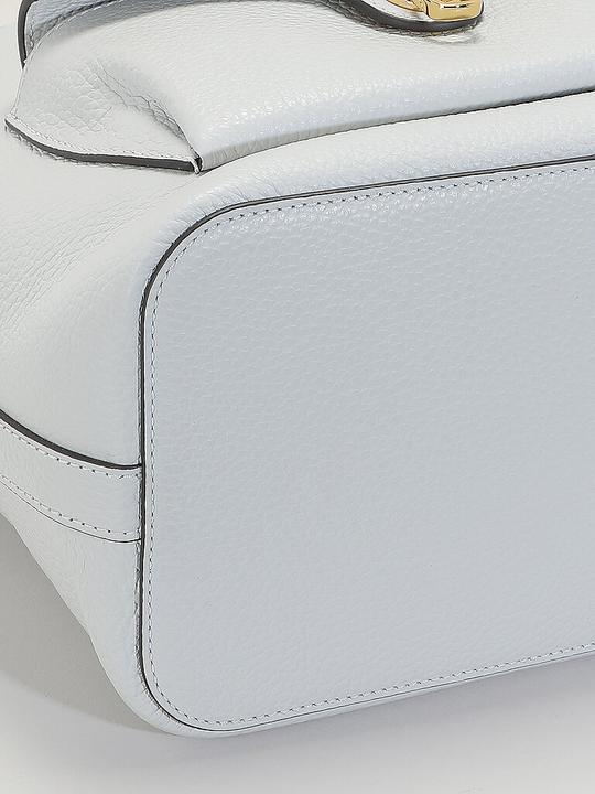 Immagine prodotto Coccinelle Hobo Bag COCCINELLEBEAT GENERATION