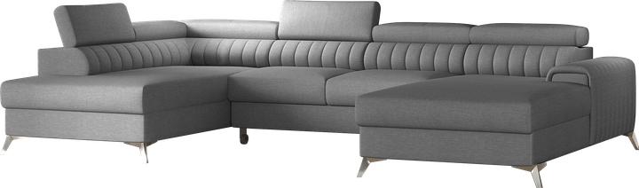 Produktbild ELTAP Lacante (Wohnlandschaft)