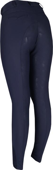 Image du produit Horka Kiana (Bande de fréquences 38 (2600 MHz))