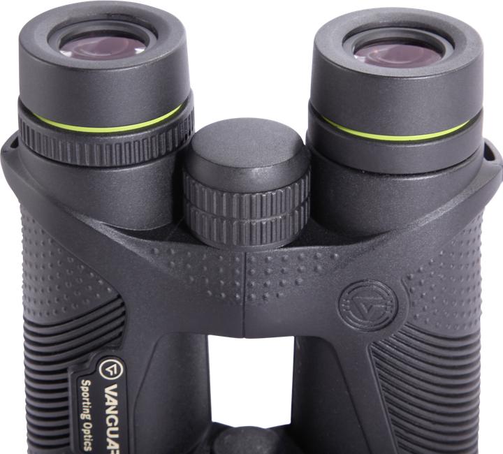 Produktbild Vanguard Spirit XF (10 x, 42 mm)